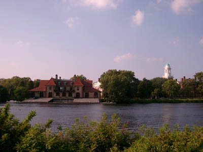 Havard & Cambride (280804) 36