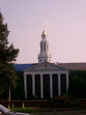 Havard & Cambride (280804) 37