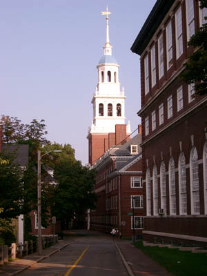 Havard & Cambride (280804) 43