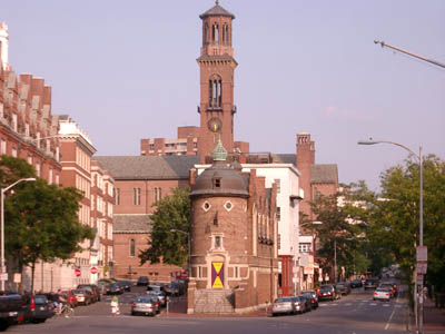 Havard & Cambride (280804) 44