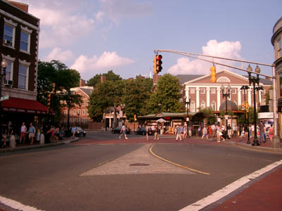 Havard & Cambride (280804) 45