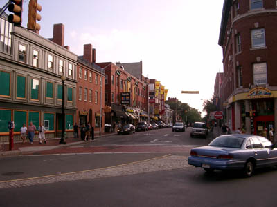 Havard & Cambride (280804) 47