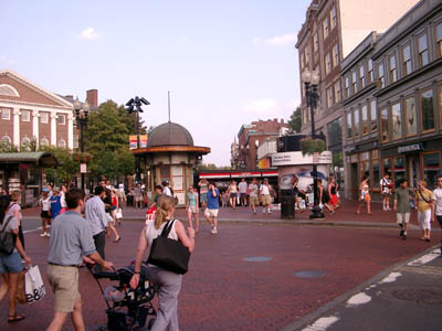 Havard & Cambride (280804) 48