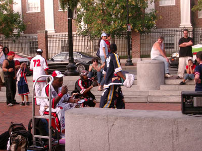 Havard & Cambride (280804) 50
