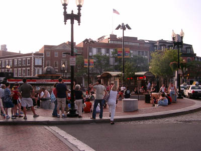 Havard & Cambride (280804) 51