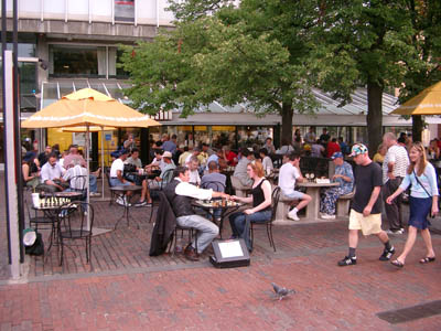 Havard & Cambride (280804) 52