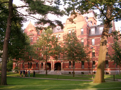 Havard & Cambride (280804) 54