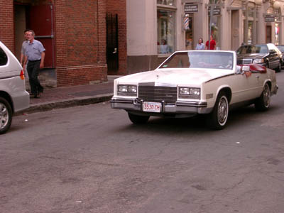 Havard & Cambride (280804) 55