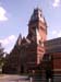 Havard & Cambride (280804) 03