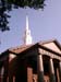 Havard & Cambride (280804) 06