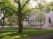 Havard & Cambride (280804) 07