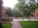 Havard & Cambride (280804) 10