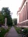 Havard & Cambride (280804) 11