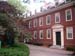 Havard & Cambride (280804) 12
