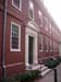 Havard & Cambride (280804) 13