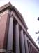 Havard & Cambride (280804) 14