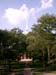 Havard & Cambride (280804) 15