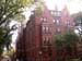 Havard & Cambride (280804) 18