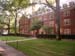 Havard & Cambride (280804) 22