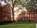 Havard & Cambride (280804) 23
