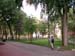 Havard & Cambride (280804) 24