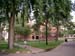 Havard & Cambride (280804) 25