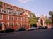 Havard & Cambride (280804) 26