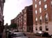 Havard & Cambride (280804) 27