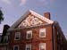 Havard & Cambride (280804) 30