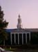 Havard & Cambride (280804) 37