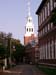 Havard & Cambride (280804) 43