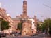 Havard & Cambride (280804) 44