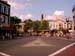 Havard & Cambride (280804) 45