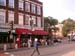Havard & Cambride (280804) 46
