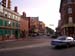 Havard & Cambride (280804) 47