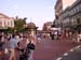 Havard & Cambride (280804) 48