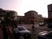 Havard & Cambride (280804) 49