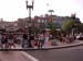 Havard & Cambride (280804) 51