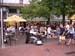 Havard & Cambride (280804) 52