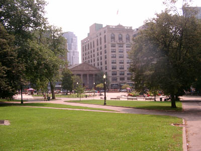 Freedom Trail (290804) 01