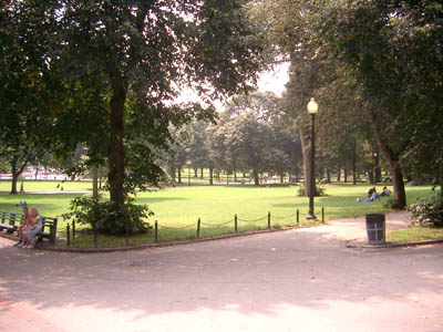 Freedom Trail (290804) 02