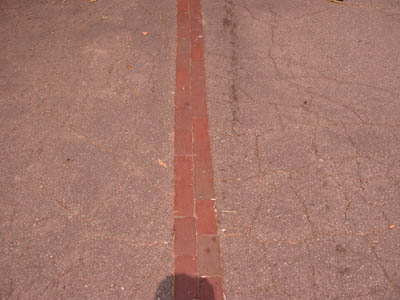 Freedom Trail (290804) 03