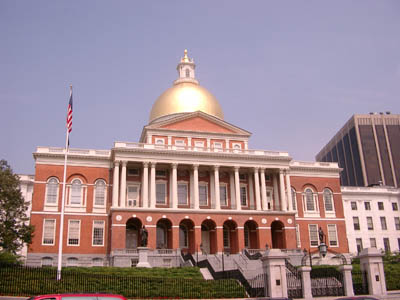 Freedom Trail (290804) 04