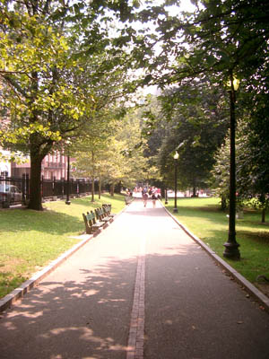 Freedom Trail (290804) 05