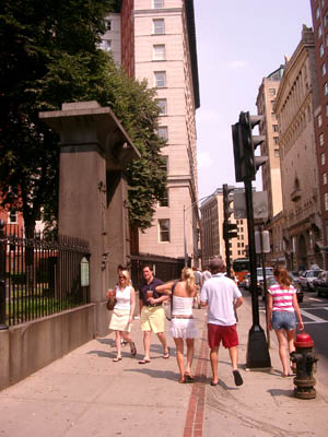 Freedom Trail (290804) 08