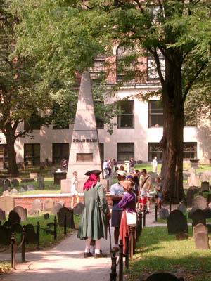 Freedom Trail (290804) 09