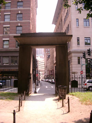 Freedom Trail (290804) 11