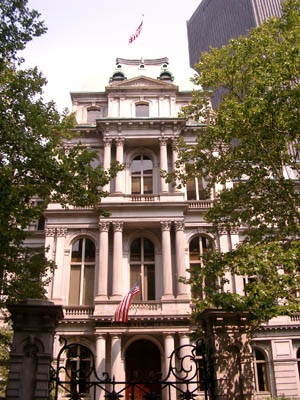 Freedom Trail (290804) 13