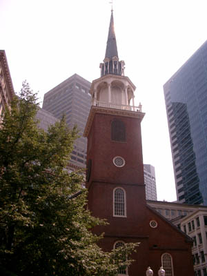 Freedom Trail (290804) 15