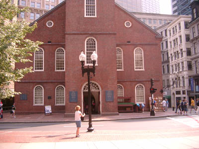Freedom Trail (290804) 16